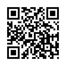 QR Code for 1cFSSF44efGh1RvvpfoXKUN9UqWYSUbP2