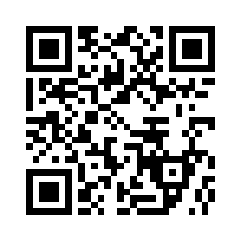 QR Code for 1cFTZAwC6N83NMeYB7KNf2qfqMVhoN89Q
