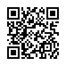QR Code for 1cFUsixdLPcK5Em1QpX2nT7bNBDW9f7q4