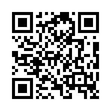 QR Code for 1cFWgCHXCSpsFYZFFDotZ2HA7968ZZA71