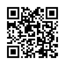 QR Code for 1cFYJCuJLAFCCCJDbuokY3pgkbkTtj4xh