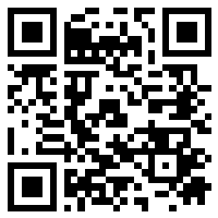 QR Code for 1cFZweooN2dLDajePKqNDRaK9mG9dFRt4