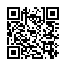 QR Code for 1cFaTzXZPVE9wB4TRF4P7UvR2fQyK2s8v