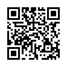 QR Code for 1cFec3YYEmr7hWS2oKGm9JSmniWM1z7qP
