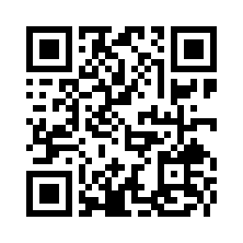 QR Code for 1cFfZcaWh8E2xUmW1HYjYPxRPSRZoJSqy