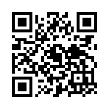QR Code for 1cFgQB9FCqYvu9RERCkdc8kbuHDocCkXS