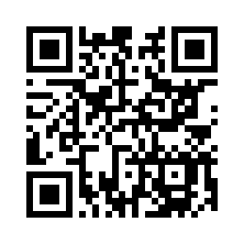 QR Code for 1cFgiZoy9GsXPaeDAD9o5h96RJt9M8LEX