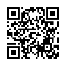 QR Code for 1cFhBYvSVpsQ2epTVuiLG4NpqqRm8WCeC