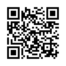 QR Code for 1cFiB18SkPhMBm19Cbec2L35mbVops75Y