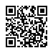 QR Code for 1cFmFChzCqRkLJQWNvbMkLAEW6YaJ2sVW