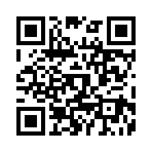 QR Code for 1cFr7XATmUoT2xGaCNMVGjpUGpfLDeNhR