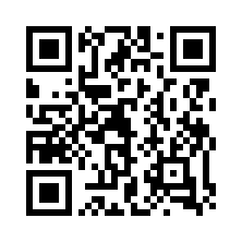 QR Code for 1cFrBxHehj186Cfx9UooDqb3o1DPq8ds6