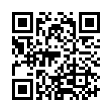 QR Code for 1cFrFaxGG32cE7Mpmotu7z65g2a8KWDGj