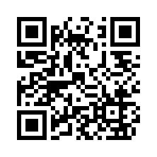 QR Code for 1cFsrG4MwANdU1R6MSRGPvWVU93PNGMGM
