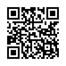 QR Code for 1cFtGhbawGdP69vKMh1ADD3A2h9jLDYTW