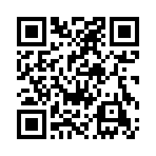 QR Code for 1cFuX3s7Gs27BmCNXNVR2d7S3g3iphf7k