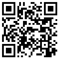 QR Code for 1cFuqYFkUP8kjjkG2LGRhnVdjSTf4Hxtm