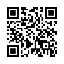 QR Code for 1cFwgBYVWFgUVp7tR2CgHdxcApkB2g1da