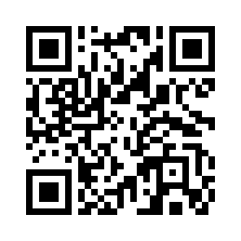 QR Code for 1cFxGW8FC45DGWinxTSLM2MMn8JMYBR4f