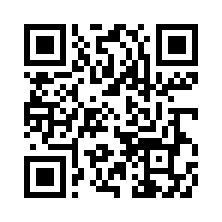 QR Code for 1cFyJsFDH7zF4cw9hbUTyo5CdrBiXiRua