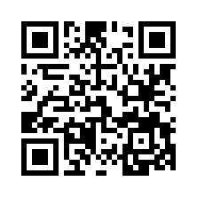 QR Code for 1cG1qf2PkdmEub2BRLwTf6wXuExgGeDC7
