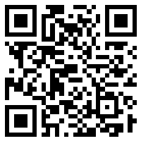 QR Code for 1cG4SHhADna26g39XEidJ499bfVB66f62