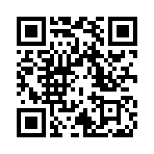 QR Code for 1cG6rhtKX6nrtgTmHZo9equ9MeaVrVs8b
