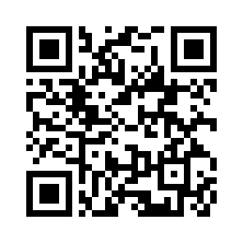 QR Code for 1cG9RcPgCnuamtJ3vX87rkthHreDVGkEE
