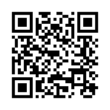 QR Code for 1cG9jvhn3G1P6YfUbfPC5nSDka5rKpCBN
