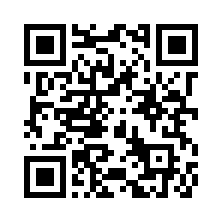 QR Code for 1cGB2S3SCeQX72tbUv55HTuXym1KNgu12