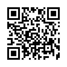 QR Code for 1cGEFuTi9zo5ASYpa45PoU3VZzatqoi9J