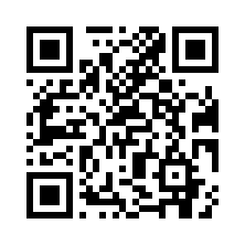 QR Code for 1cGFo3C4V23tHWvThSrysWokJCQFwZacM