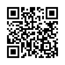 QR Code for 1cGGHoXsCoNdF3PKvxF1oBfXDBQu79quo