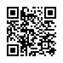 QR Code for 1cGHL2xojcRprskC36fcL2DVG17AsW2ad