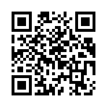 QR Code for 1cGHX3SeMfhKb8aJXVJEudGaKwZcLWE2x