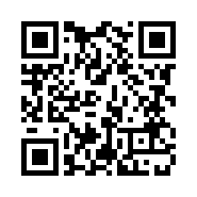 QR Code for 1cGHtRDyRXaCUSd3UE2P6MUTBcXWdpsgW