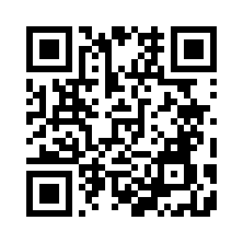 QR Code for 1cGLBE9YNjSWHG8zTTJHoZRycxsF5skKT