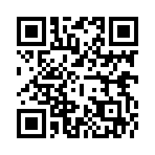 QR Code for 1cGLFS8Tkd6wonr9B4uggtdLUo5Qzwapj