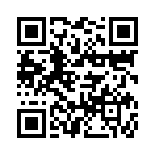 QR Code for 1cGMPvjBCpyVhYxENcsDmeTjMFWMkWAJZ