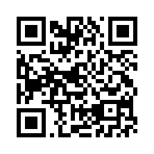 QR Code for 1cGNWatRbJJxML42YsBmLZ2cn9cBGuWzA