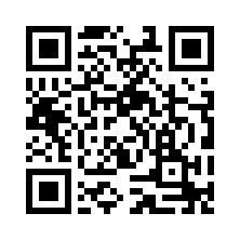 QR Code for 1cGRV2Hy1pajwpwUM4aYzVbQkh8mAcwYV