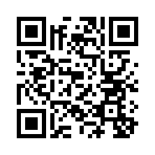 QR Code for 1cGSReDvtsVJ7jhUvpLU3MJsHgyfLhd9b