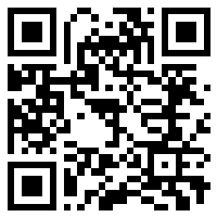 QR Code for 1cGSxBq8PywW3NN63FNaenJjnyVc3MjhA