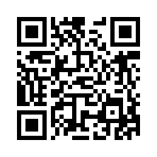 QR Code for 1cGWG9PKCG4ToZkmomRLhr99y6M6d43LV