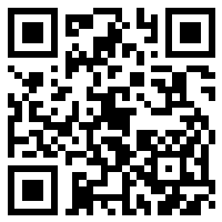 QR Code for 1cGX6XPBsrbUcjjvrWe9PghVK7BrPyL7S