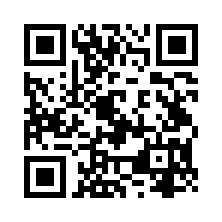 QR Code for 1cGXGwrHESphVDVudunvCs1mMqkR9ZSFp
