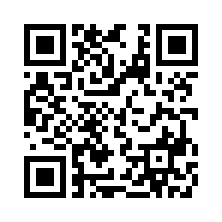 QR Code for 1cGYkNnULASM3bfZAdPF3xrMsed5eELat