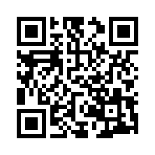 QR Code for 1cGaEK2zmD82DuzfGagZpMkLy2DHasxiQ