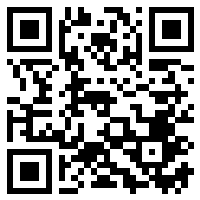 QR Code for 1cGanYoKauYbw5o1tjV17LZD4eH9HLppa