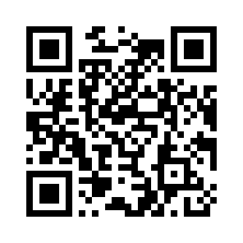 QR Code for 1cGbDPfRCT5EdWF65dpcq6RJzUVo9ycAo